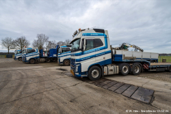 20240210-Schoones-00262